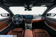 BMW M3 (Seria 3) din 2024 cu 29.631 km - oferta BMW240472 - foto 25