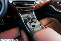 BMW M3 (Seria 3) din 2024 cu 29.631 km - oferta BMW240472 - foto 27