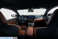 BMW M3 (Seria 3) din 2024 cu 29.631 km - oferta BMW240472 - foto 30