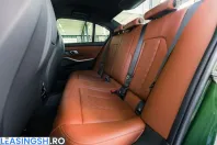 BMW M3 (Seria 3) din 2024 cu 29.631 km - oferta BMW240472 - foto 32