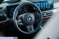 BMW M3 (Seria 3) din 2024 cu 29.631 km - oferta BMW240472 - foto 34