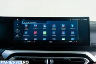BMW M3 (Seria 3) din 2024 cu 29.631 km - oferta BMW240472 - foto 39