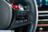 BMW M3 (Seria 3) din 2024 cu 29.631 km - oferta BMW240472 - foto 43