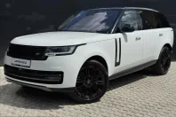 Land Rover Range Rover din 2024 cu 45.627 km - oferta LAN240473 - foto 1
