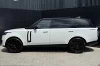 Land Rover Range Rover din 2024 cu 45.627 km - oferta LAN240473 - foto 3
