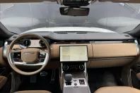 Land Rover Range Rover din 2024 cu 45.627 km - oferta LAN240473 - foto 6