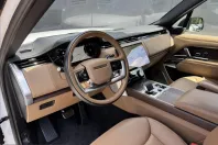 Land Rover Range Rover din 2024 cu 45.627 km - oferta LAN240473 - foto 9