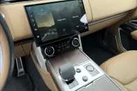 Land Rover Range Rover din 2024 cu 45.627 km - oferta LAN240473 - foto 11