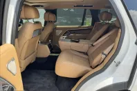 Land Rover Range Rover din 2024 cu 45.627 km - oferta LAN240473 - foto 12