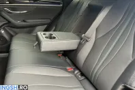 BYD Seal U din 2026 cu 228 km - oferta BYD240474 - foto 25