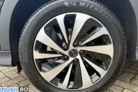BYD Seal U din 2026 cu 228 km - oferta BYD240474 - foto 28