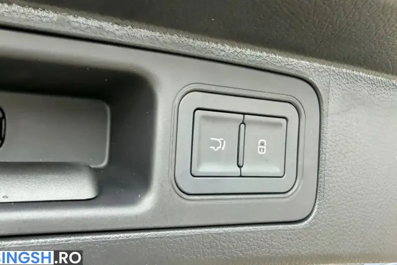 BYD Seal U din 2026 cu 228 km - oferta BYD240474 - foto 30