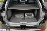 BYD Seal U din 2026 cu 228 km - oferta BYD240474 - foto 32