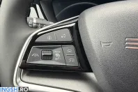 BYD Seal U din 2026 cu 228 km - oferta BYD240474 - foto 34