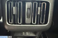 BYD Seal U din 2026 cu 228 km - oferta BYD240474 - foto 35