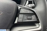 BYD Seal U din 2026 cu 228 km - oferta BYD240474 - foto 37