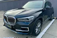 BMW X5 (Seria X) din 2025 cu 91.000 km - oferta BMW240475 - foto 1