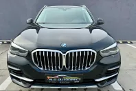 BMW X5 (Seria X) din 2025 cu 91.000 km - oferta BMW240475 - foto 2