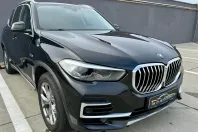BMW X5 (Seria X) din 2025 cu 91.000 km - oferta BMW240475 - foto 3