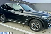 BMW X5 (Seria X) din 2025 cu 91.000 km - oferta BMW240475 - foto 4