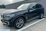 BMW X5 (Seria X) din 2025 cu 91.000 km - oferta BMW240475 - foto 5