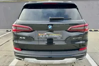 BMW X5 (Seria X) din 2025 cu 91.000 km - oferta BMW240475 - foto 6