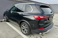 BMW X5 (Seria X) din 2025 cu 91.000 km - oferta BMW240475 - foto 7