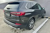 BMW X5 (Seria X) din 2025 cu 91.000 km - oferta BMW240475 - foto 8