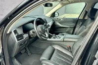 BMW X5 (Seria X) din 2025 cu 91.000 km - oferta BMW240475 - foto 10