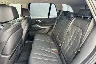 BMW X5 (Seria X) din 2025 cu 91.000 km - oferta BMW240475 - foto 11