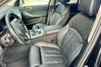 BMW X5 (Seria X) din 2025 cu 91.000 km - oferta BMW240475 - foto 14