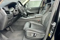 BMW X5 (Seria X) din 2025 cu 91.000 km - oferta BMW240475 - foto 18