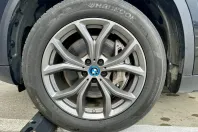 BMW X5 (Seria X) din 2025 cu 91.000 km - oferta BMW240475 - foto 19