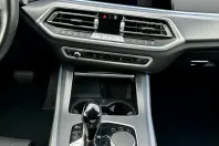BMW X5 (Seria X) din 2025 cu 91.000 km - oferta BMW240475 - foto 21
