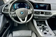 BMW X5 (Seria X) din 2025 cu 91.000 km - oferta BMW240475 - foto 22