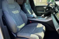 Audi Q8 din 2021 cu 130.850 km - oferta AUD240476 - foto 8