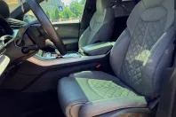Audi Q8 din 2021 cu 130.850 km - oferta AUD240476 - foto 9