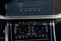 Audi Q8 din 2021 cu 130.850 km - oferta AUD240476 - foto 15