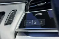Audi Q8 din 2021 cu 130.850 km - oferta AUD240476 - foto 20