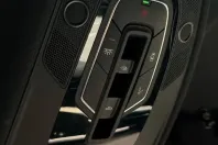 Audi Q8 din 2021 cu 130.850 km - oferta AUD240476 - foto 23