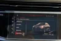 Audi Q8 din 2021 cu 130.850 km - oferta AUD240476 - foto 24