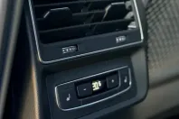 Audi Q8 din 2021 cu 130.850 km - oferta AUD240476 - foto 27