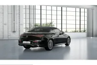 Mercedes-Benz CLE 200 (Clasa CLE) din 2025 cu 29.195 km - oferta MER240477 - foto 2