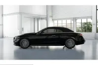 Mercedes-Benz CLE 200 (Clasa CLE) din 2025 cu 29.195 km - oferta MER240477 - foto 3