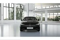 Mercedes-Benz CLE 200 (Clasa CLE) din 2025 cu 29.195 km - oferta MER240477 - foto 4