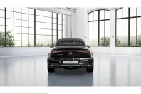 Mercedes-Benz CLE 200 (Clasa CLE) din 2025 cu 29.195 km - oferta MER240477 - foto 5