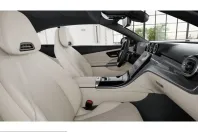 Mercedes-Benz CLE 200 (Clasa CLE) din 2025 cu 29.195 km - oferta MER240477 - foto 7
