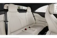 Mercedes-Benz CLE 200 (Clasa CLE) din 2025 cu 29.195 km - oferta MER240477 - foto 9