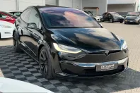 Tesla Model X din 2023 cu 7.650 km - oferta TES240478 - foto 4