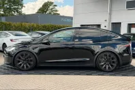 Tesla Model X din 2023 cu 7.650 km - oferta TES240478 - foto 8